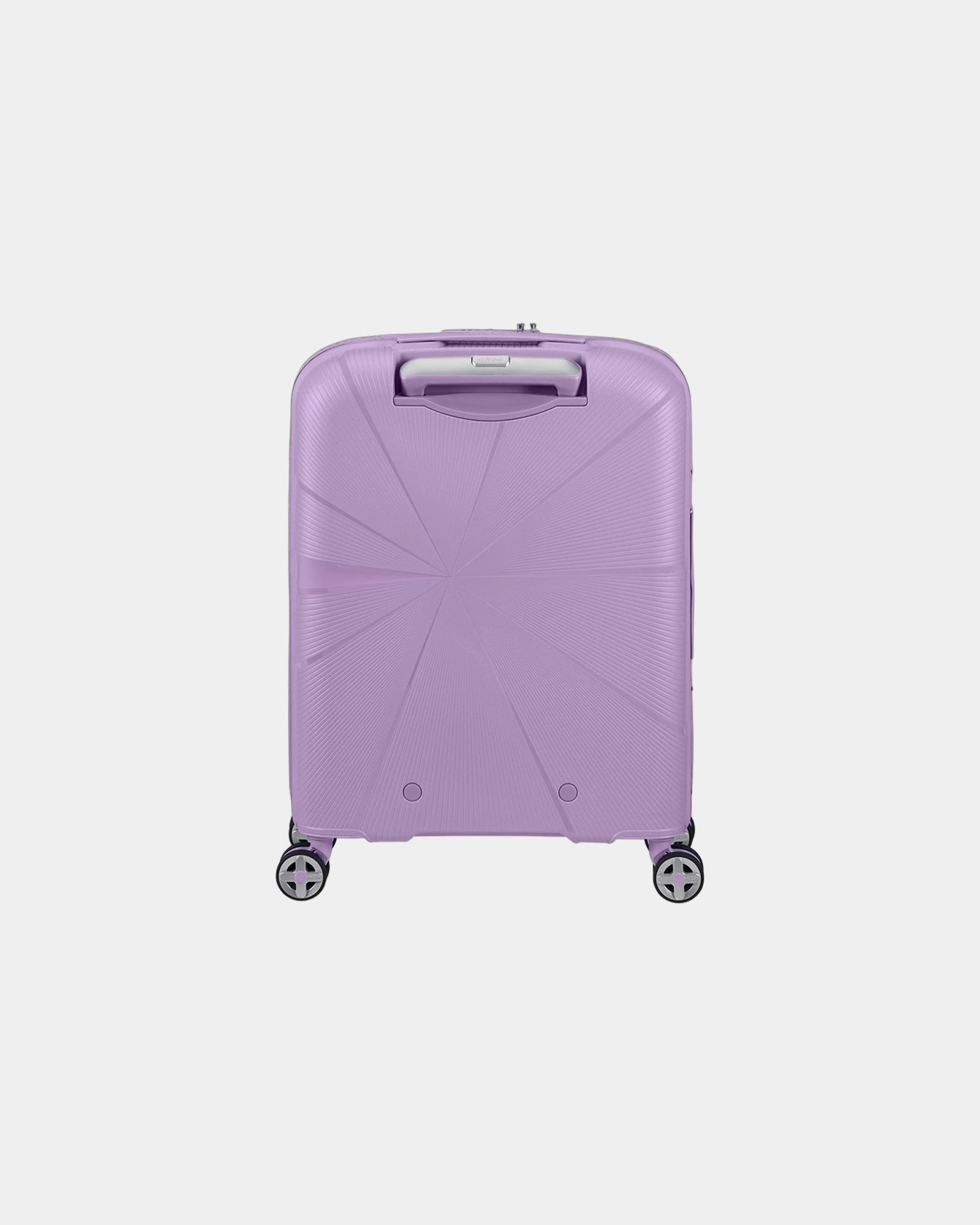 Valise rigide 67 cm American Tourister Starvibe à personnaliser - 24