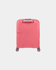 Valise rigide 67 cm American Tourister Starvibe à personnaliser - 28