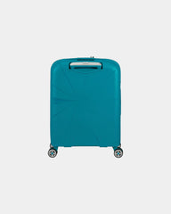 Valise rigide 67 cm American Tourister Starvibe à personnaliser - 4