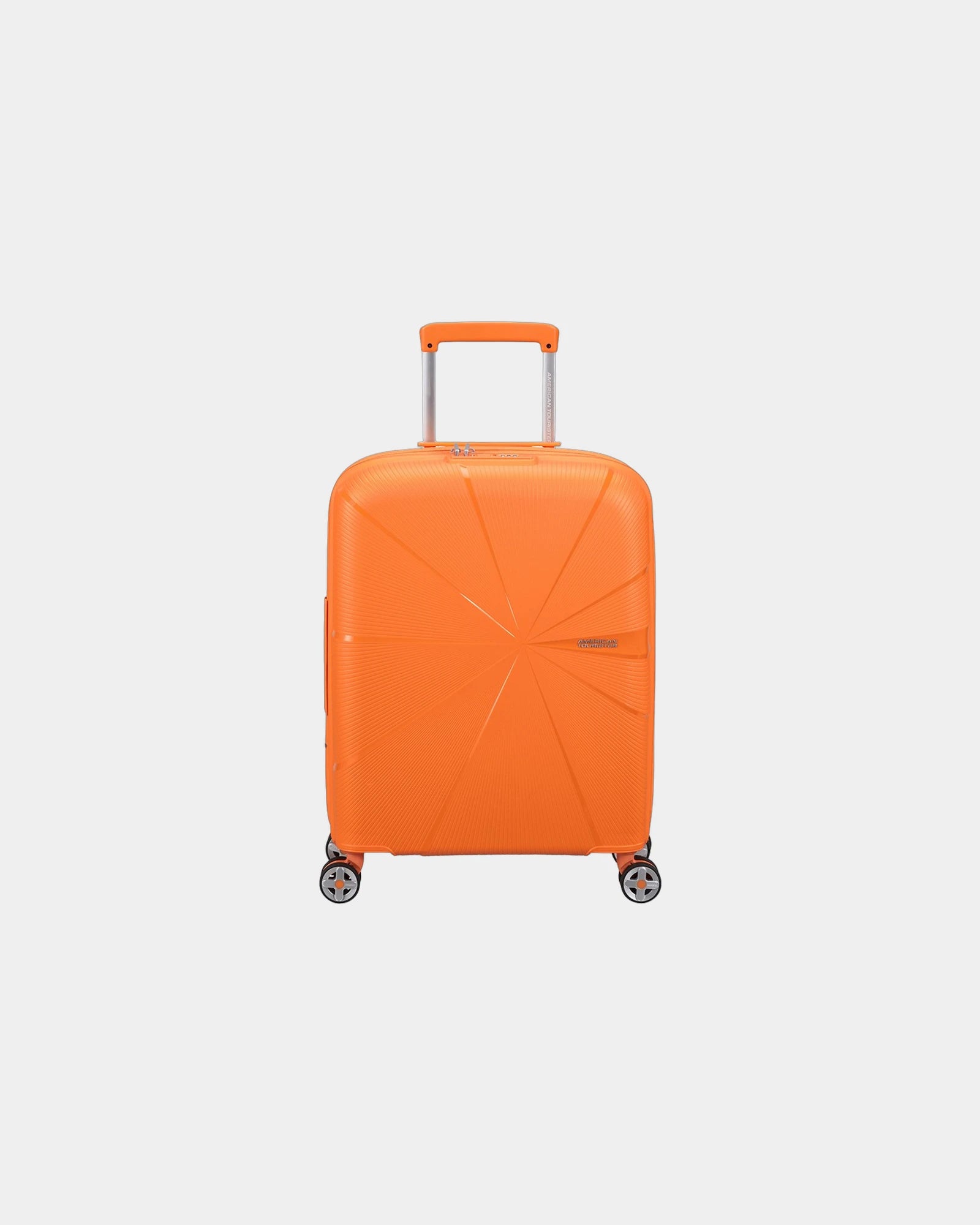 Valise rigide 77 cm American Tourister Starvibe à personnaliser - 10