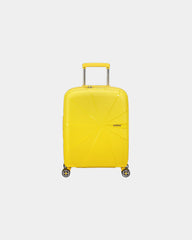 Valise rigide 77 cm American Tourister Starvibe à personnaliser - 17