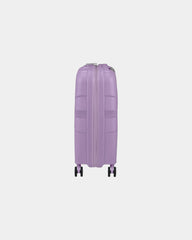 Valise rigide 77 cm American Tourister Starvibe à personnaliser - 27