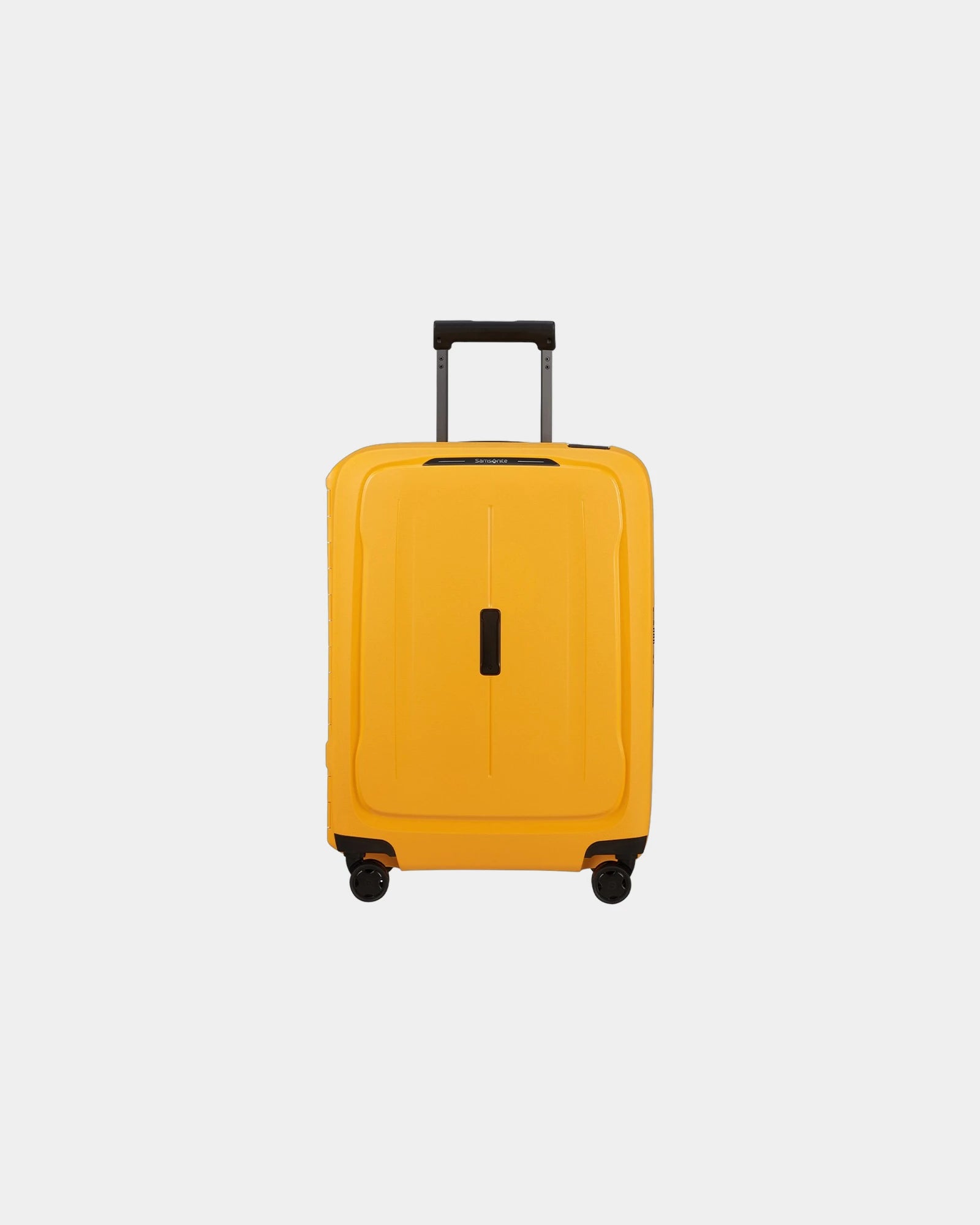Valise 69 cm Samsonite Essens à personnaliser - 9