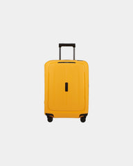 Valise 69 cm Samsonite Essens à personnaliser - 9