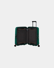 Valise 69 cm Samsonite Essens à personnaliser - 14