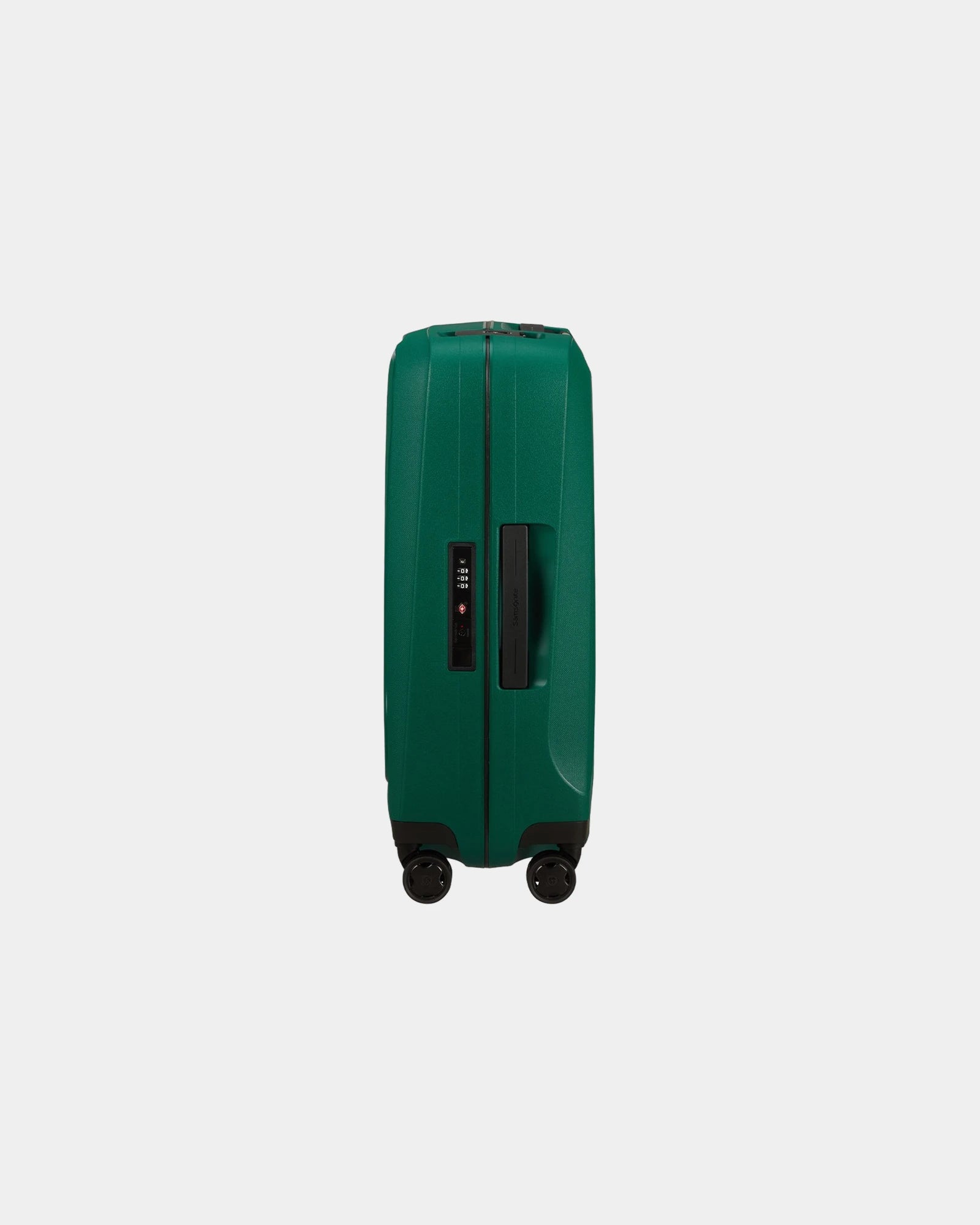 Valise 69 cm Samsonite Essens à personnaliser - 15