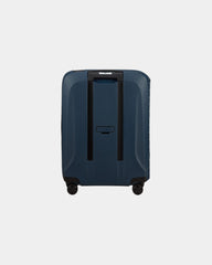 Valise 69 cm Samsonite Essens à personnaliser - 7