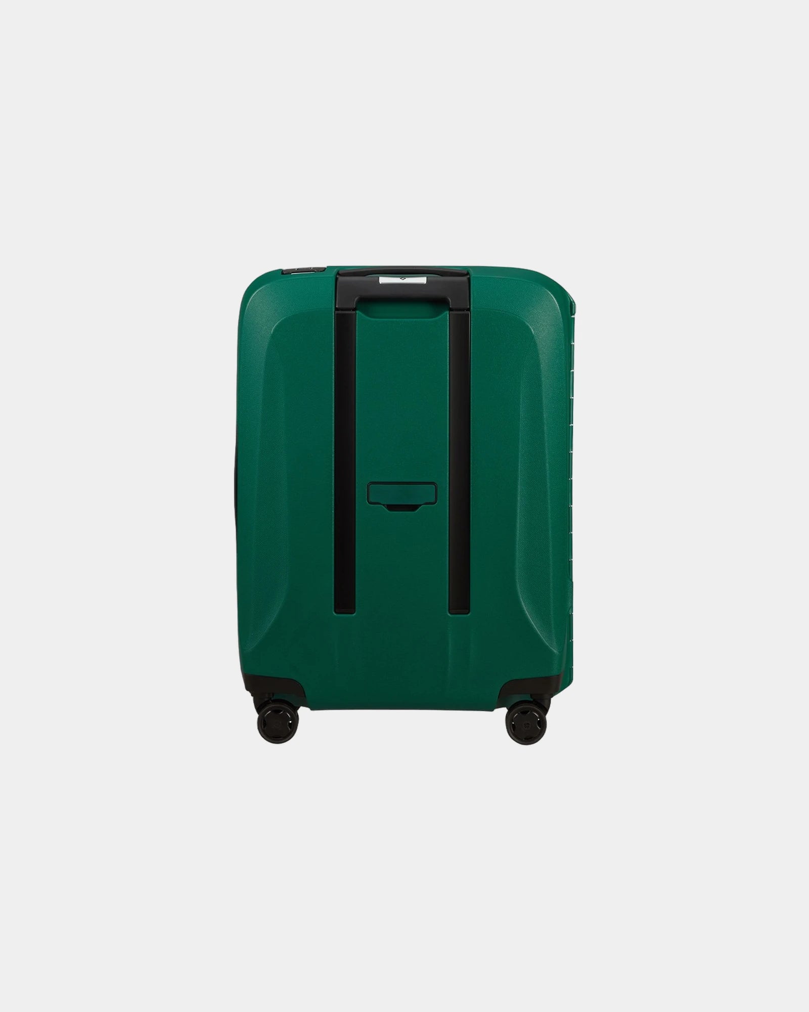 Valise 69 cm Samsonite Essens à personnaliser - 16
