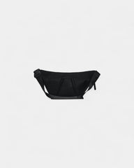 Bum Bag W3 étanche Rains à personnaliser - 1
