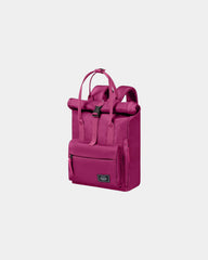 Sac à dos 20.5L Urban Groove American Tourister à personnaliser - Fuchsia