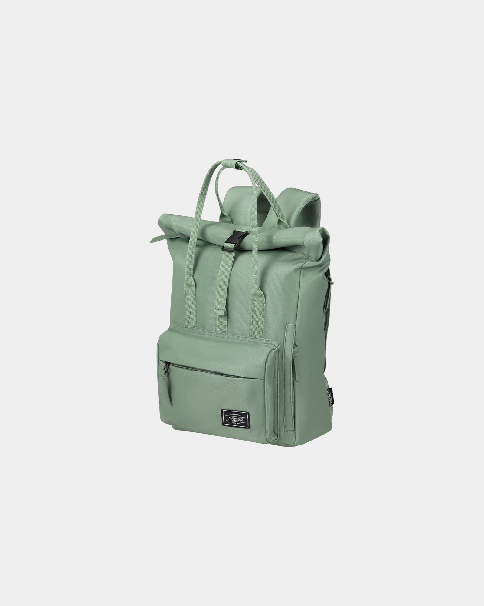 Sac à dos 20.5L Urban Groove American Tourister à personnaliser - Kaki