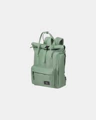 Sac à dos 20.5L Urban Groove American Tourister à personnaliser - Kaki
