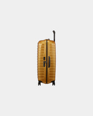 Valise rigide 86 cm Samsonite Proxis à personnaliser - 22