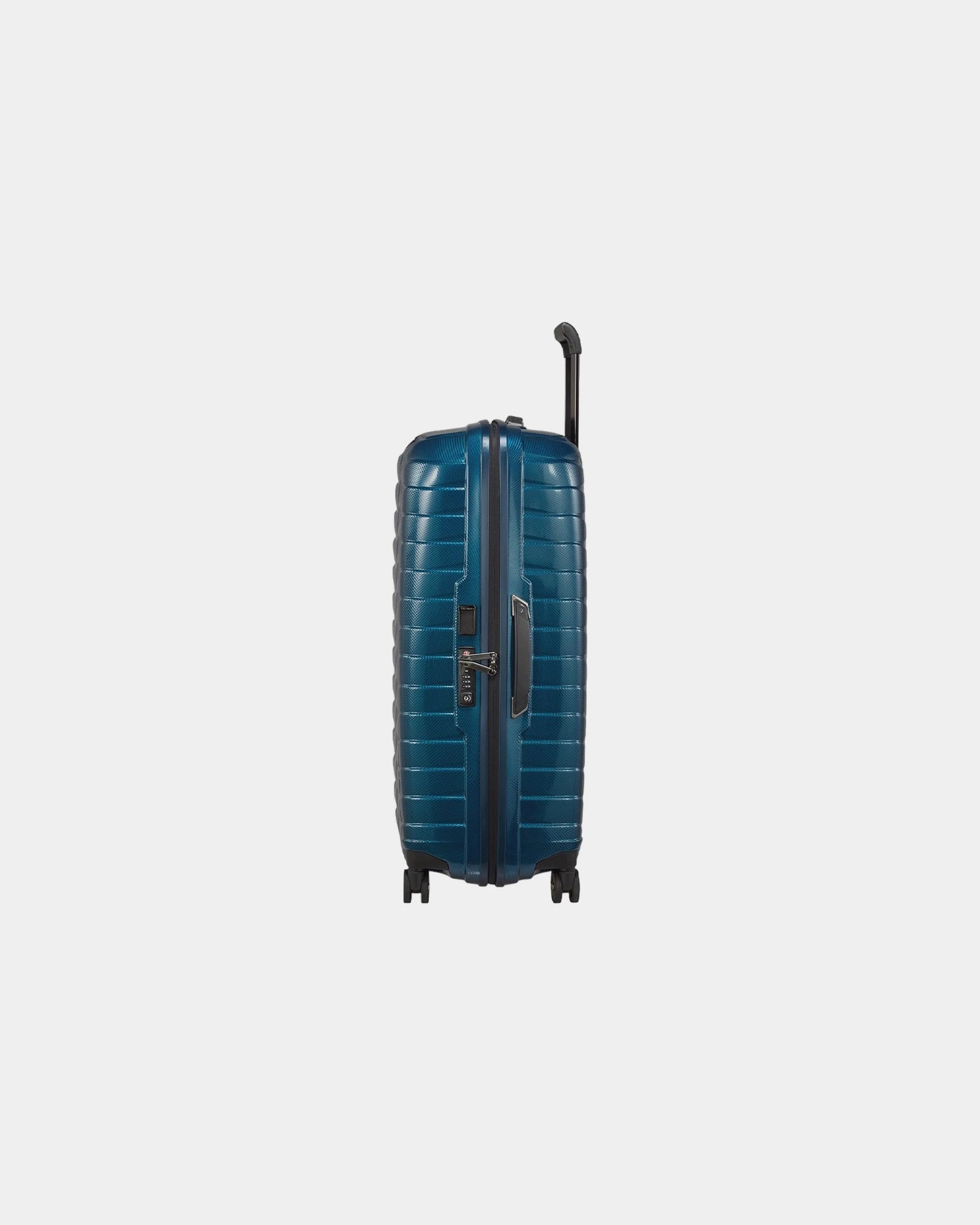 Valise rigide 86 cm Samsonite Proxis à personnaliser - 18