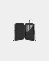 Valise rigide 86 cm Samsonite Proxis à personnaliser - 3