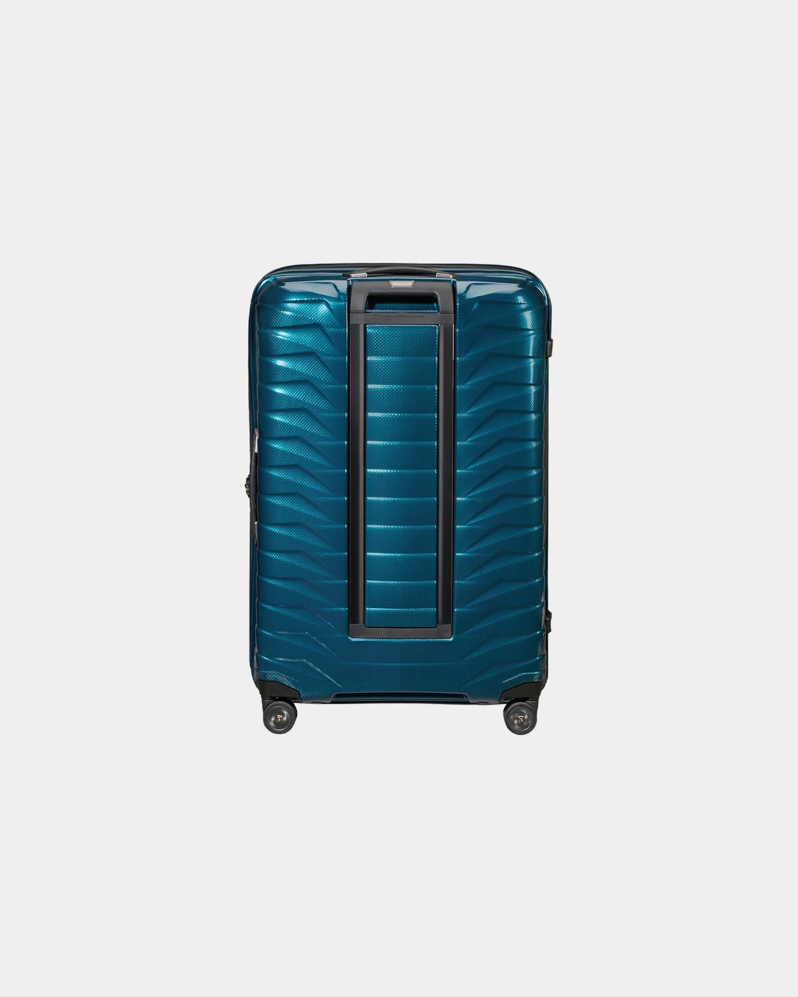 Valise rigide 86 cm Samsonite Proxis à personnaliser - 20