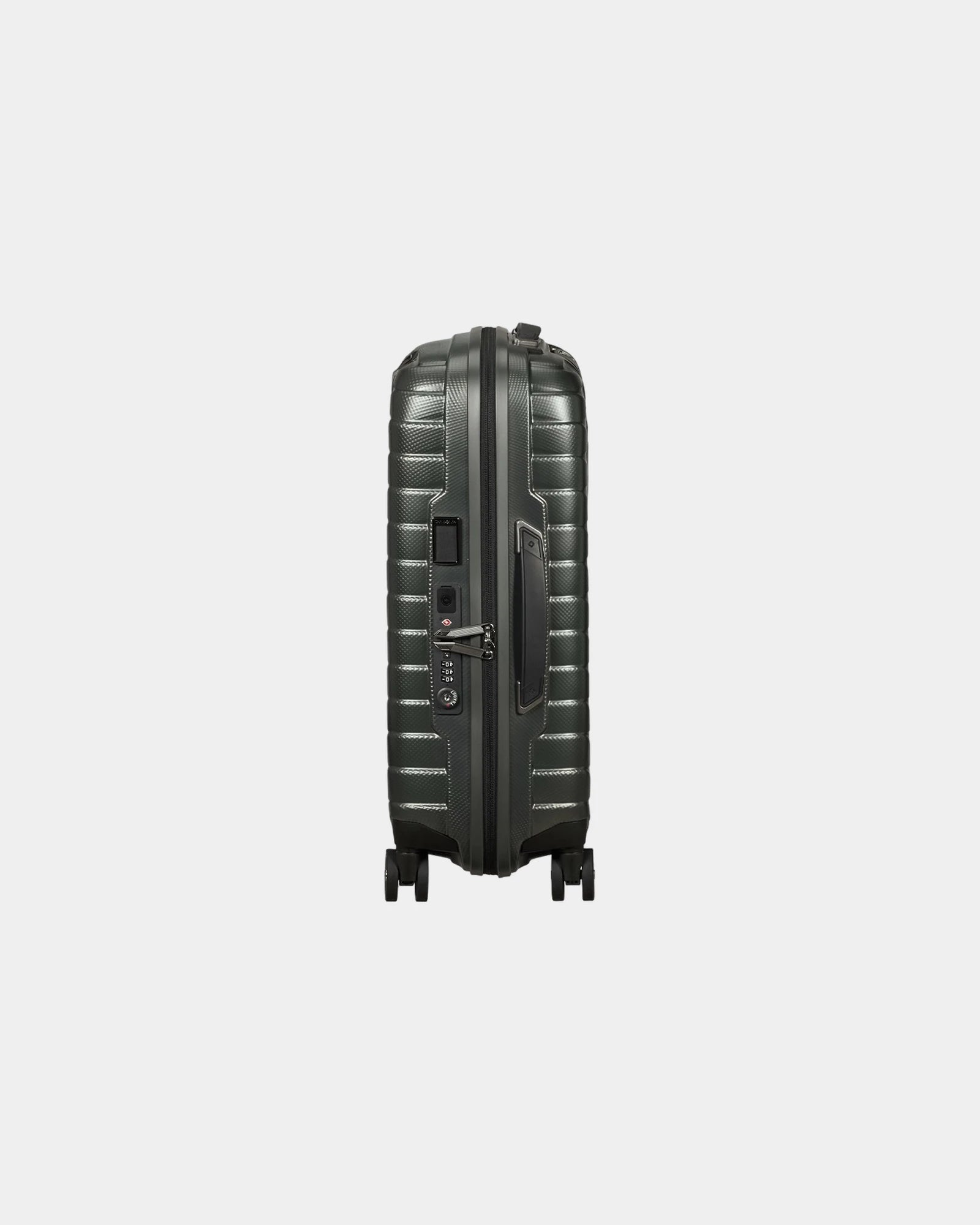 Valise rigide 86 cm Samsonite Proxis à personnaliser - 11