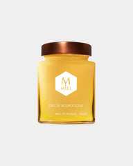 Miel Made in France à personnaliser