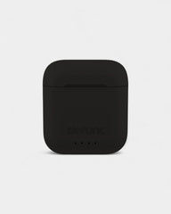 Ecouteurs sans fil hightech personnalisable