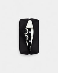 Trousse de toilette Rains Wash Bag Small à personnaliser - 2