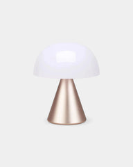 lampe-moyenne-a-personnaliser8