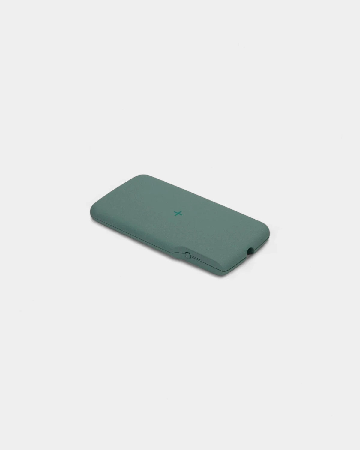 Bloquer de signal Stolp personnalisable