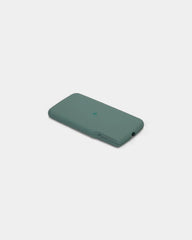Bloquer de signal Stolp personnalisable