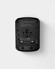 adaptateur-de-voyage-universel-a-personnaliser-18