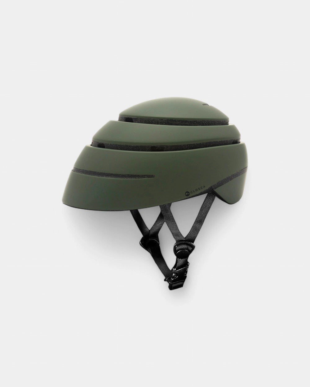 Casque pliable à personnaliser