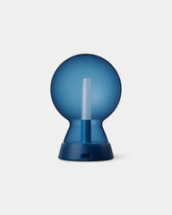 lampe-de-bureau-eco-responsable-a-personnaliser13