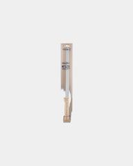Couteau à carpaccio acier inoxydable Opinel 30 cm à personnaliser - 1