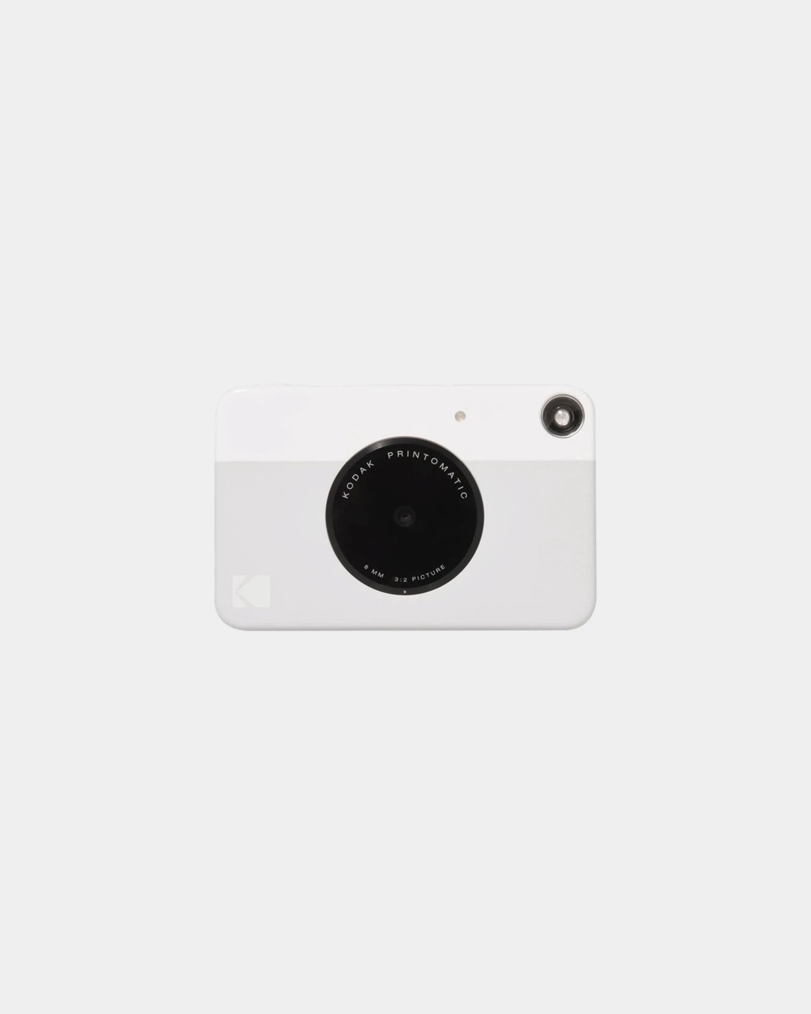 Appareil photo instantané Kodak Printomatic à personnaliser - 9