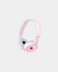 Casque audio Sony MDR-ZX110 à personnaliser - 1