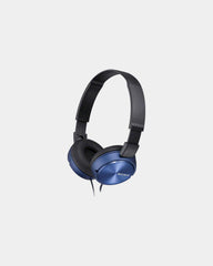 Casque audio léger Sony MDR-ZX310 à personnaliser - 3