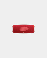Enceinte Bluetooth JBL Charge 5 à personnaliser - 7