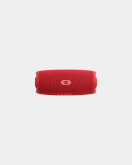 Enceinte Bluetooth JBL Charge 5 à personnaliser - 2