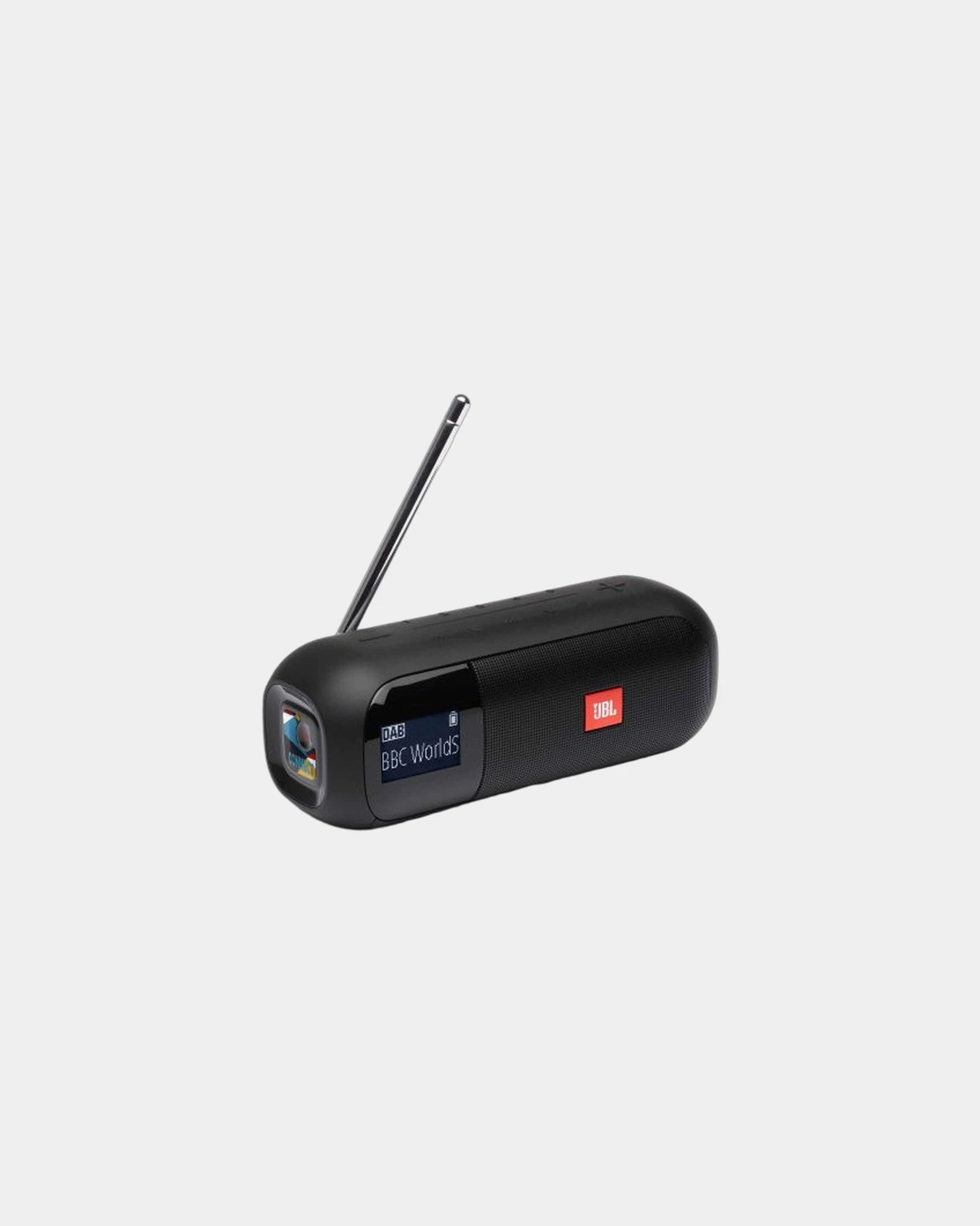 Radio portable JBL Tuner 2 à personnaliser - 6