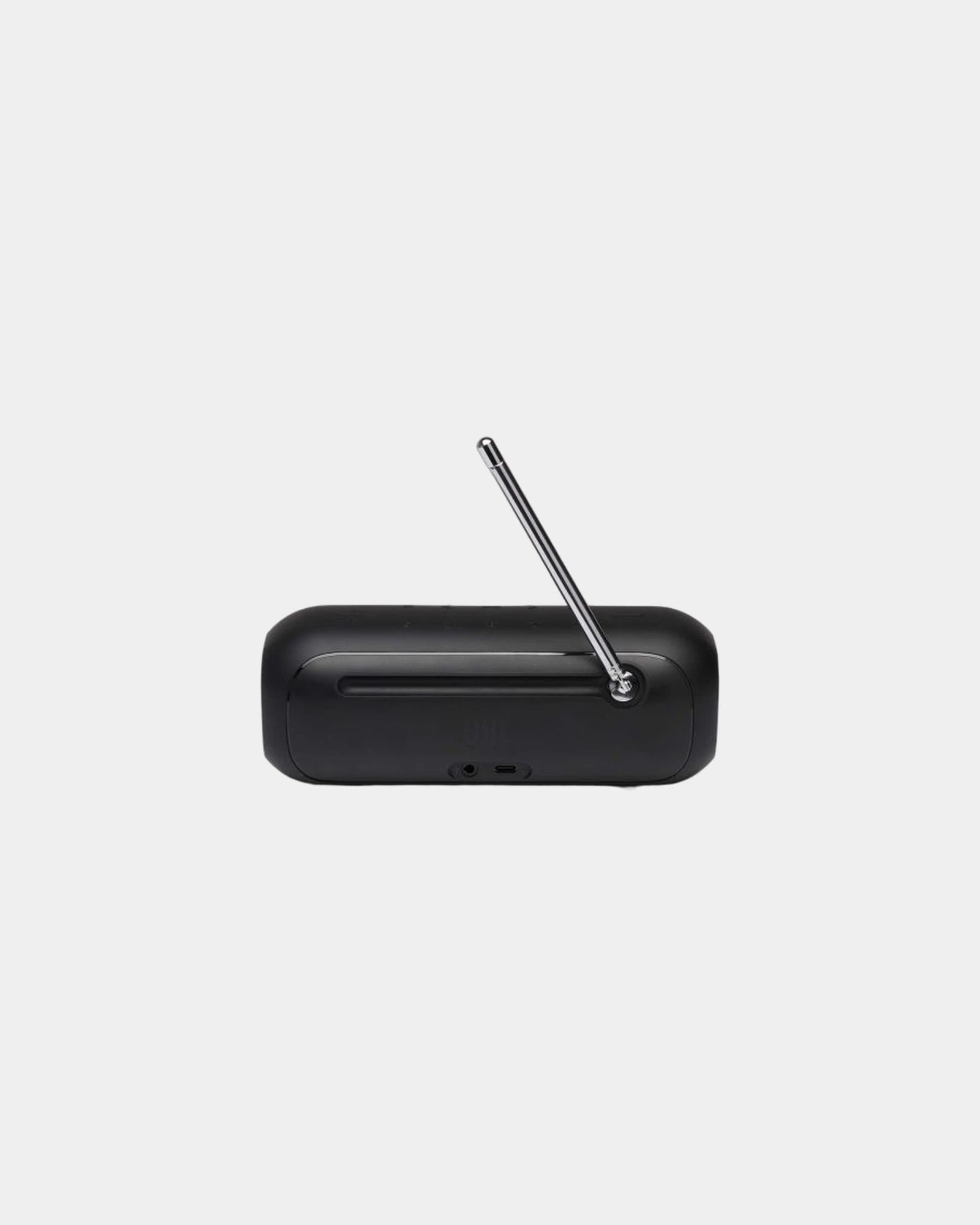 Radio portable JBL Tuner 2 à personnaliser - 5