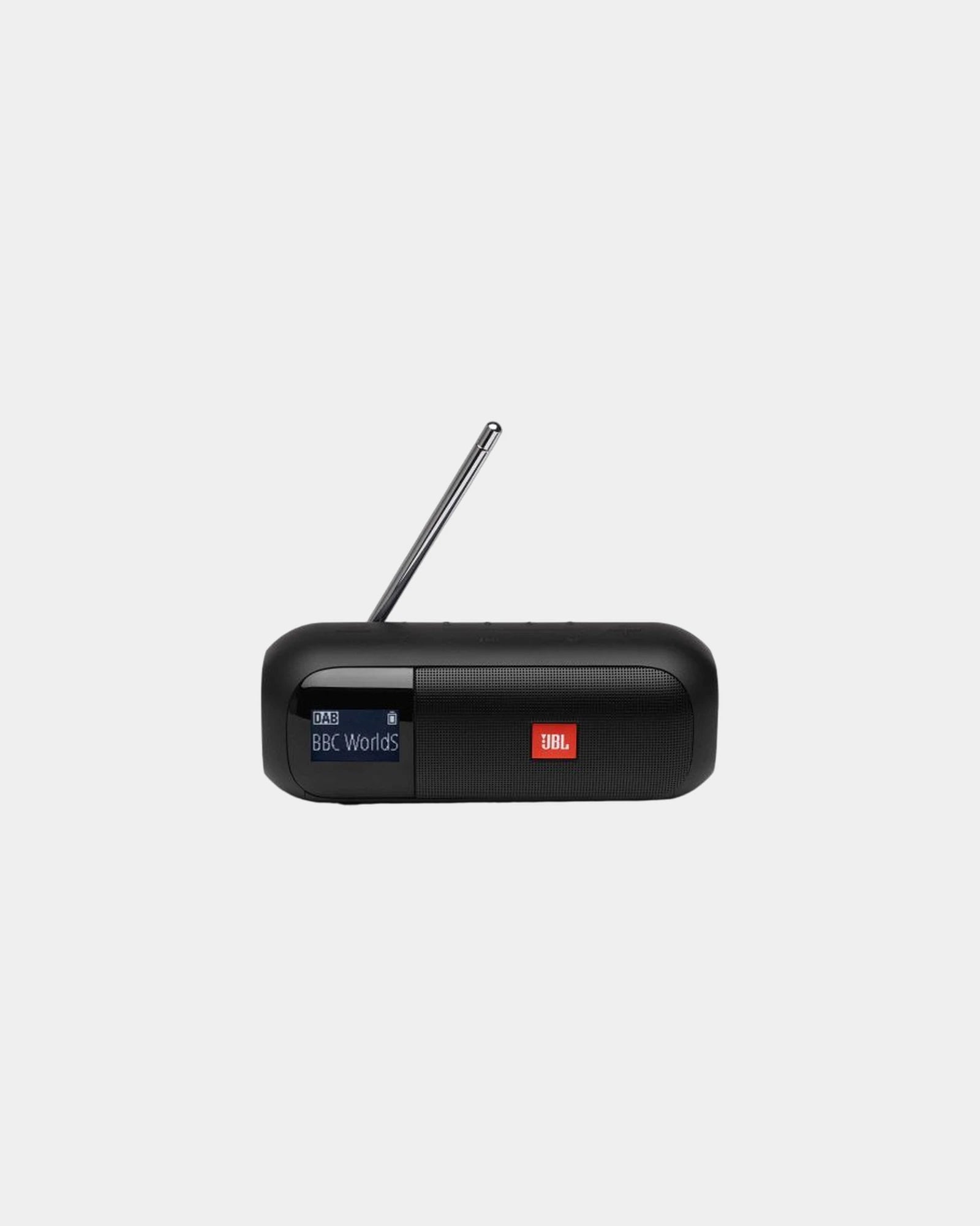 Radio portable JBL Tuner 2 à personnaliser - 3