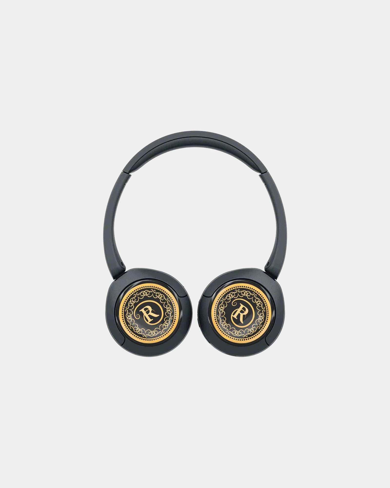 Casque audio Bluetooth Sony WH-CH520 à personnaliser - 4