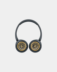 Casque audio Bluetooth Sony WH-CH520 à personnaliser - 4
