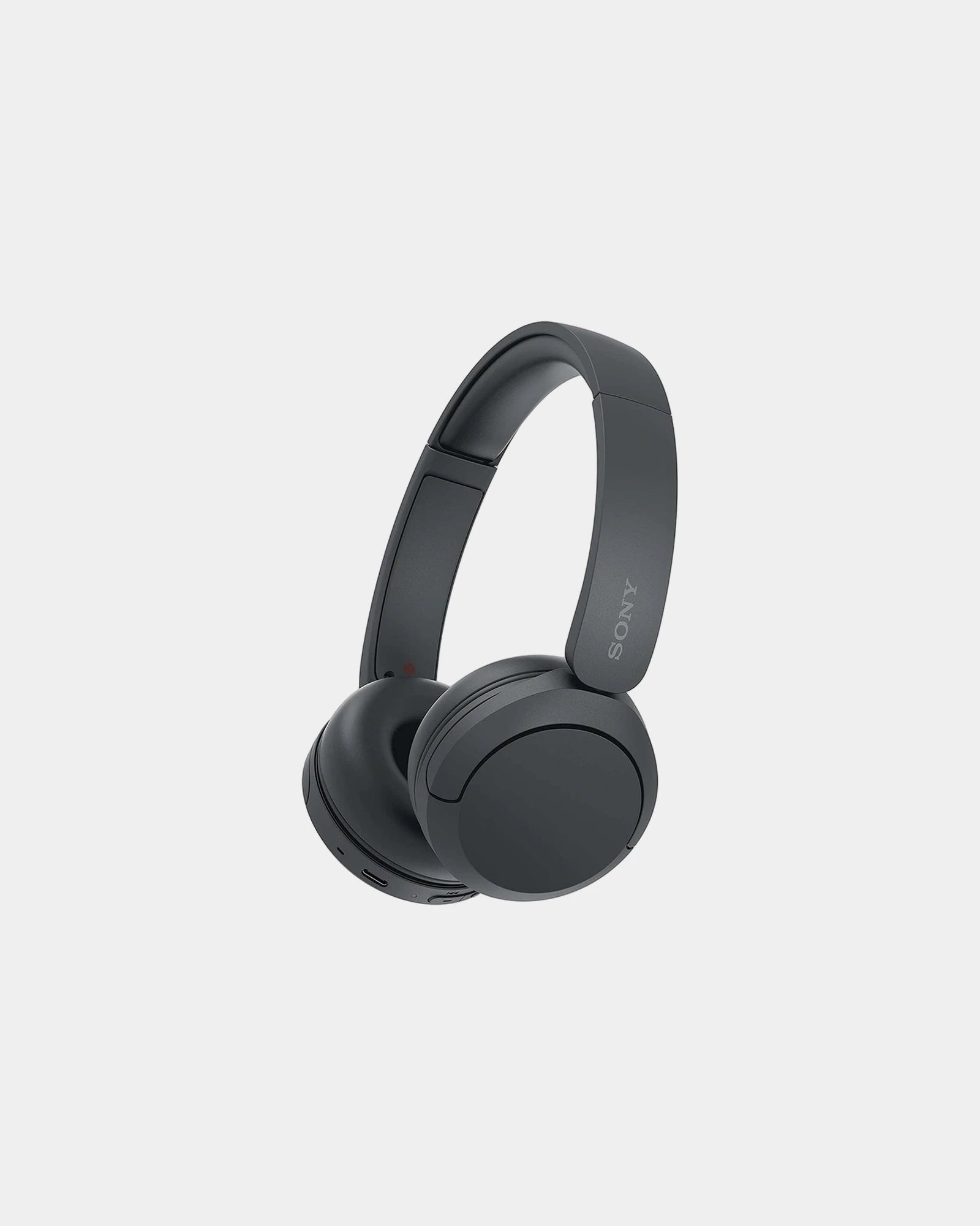 Casque audio Bluetooth Sony WH-CH520 à personnaliser - 2