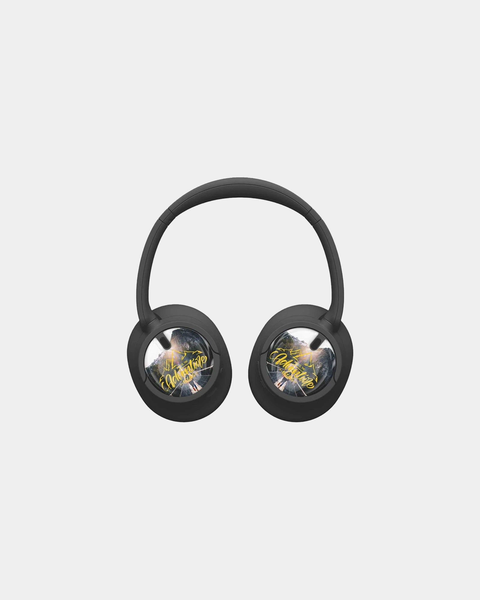 Casque audio Sony WH-CH720N à personnaliser - 3