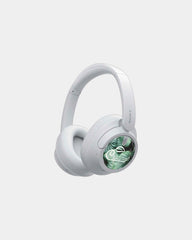 Casque audio Sony WH-CH720N à personnaliser - Blanc