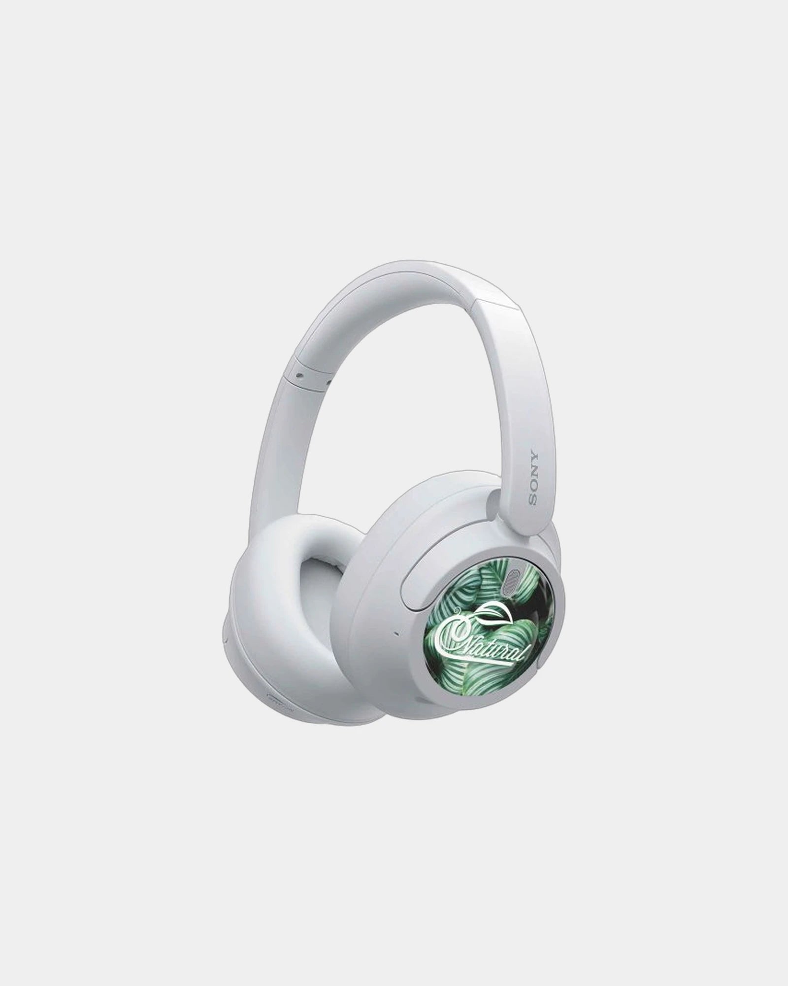 Casque audio Sony WH-CH720N à personnaliser - 1