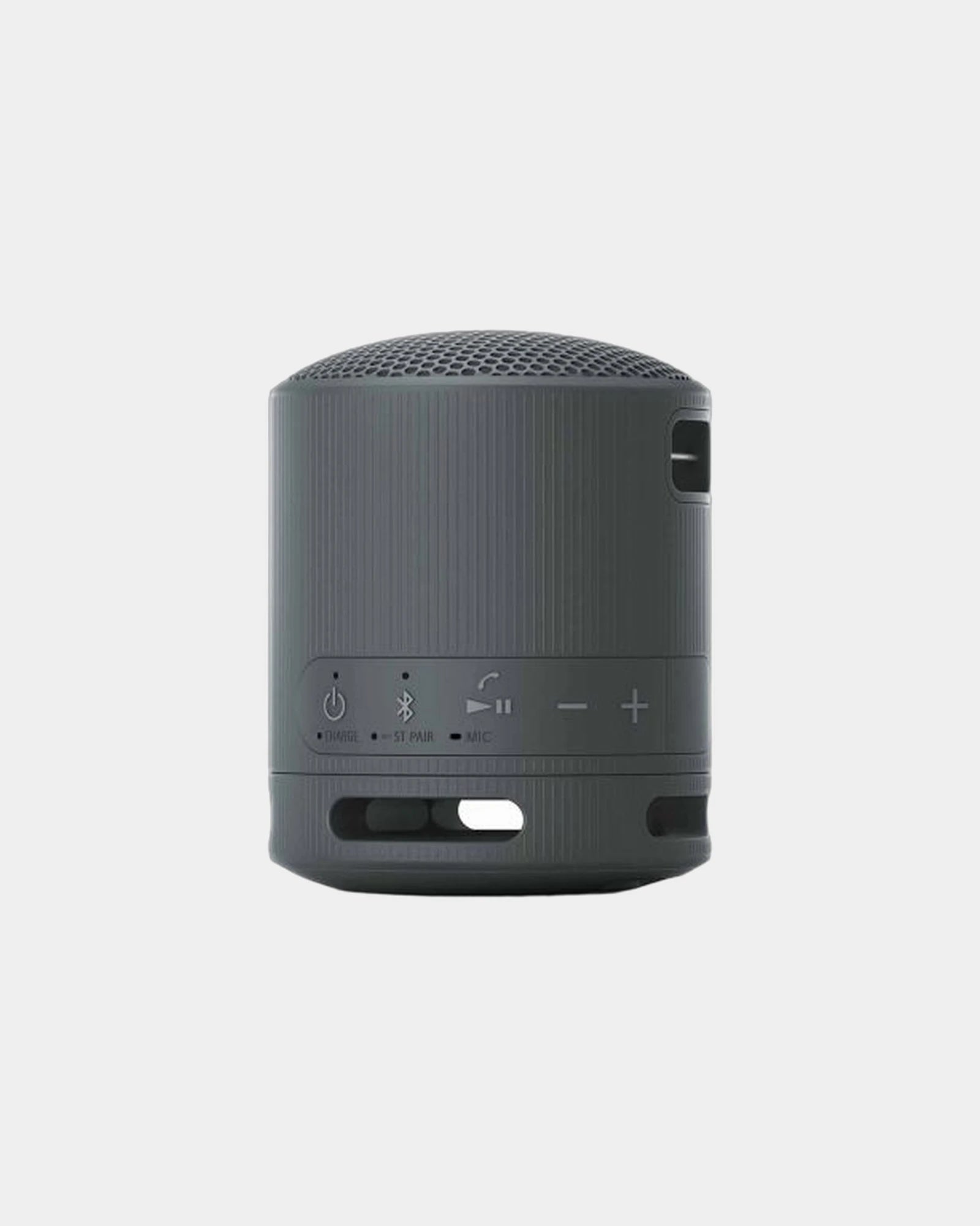 Enceinte Bluetooth Sony SRS-XB100 à personnaliser - 3