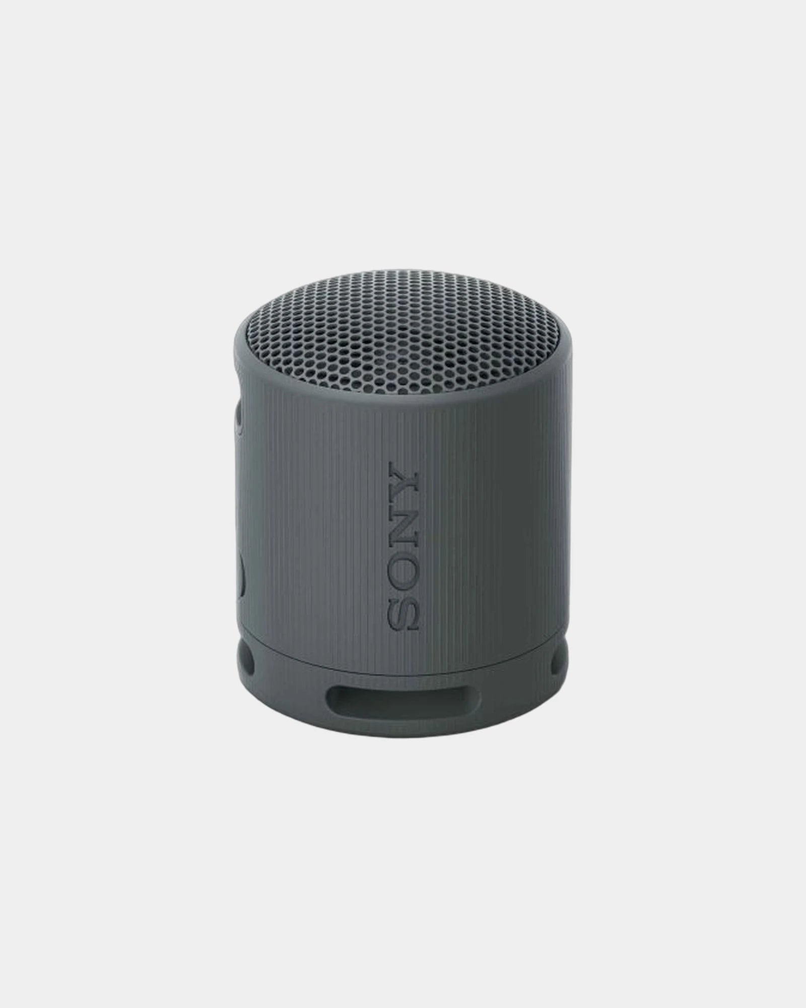 Enceinte Bluetooth Sony SRS-XB100 à personnaliser - 5