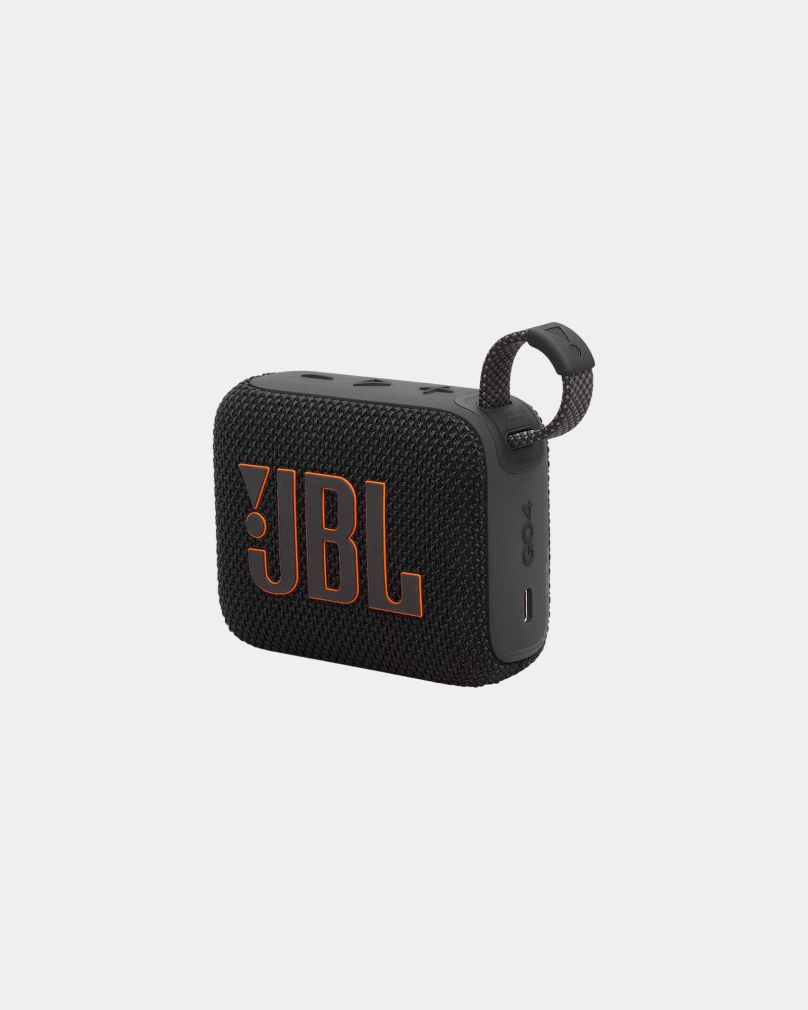 Enceinte Bluetooth JBL Go 4 à personnaliser - 28