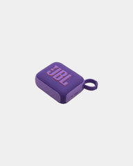 Enceinte Bluetooth JBL Go 4 à personnaliser - 34