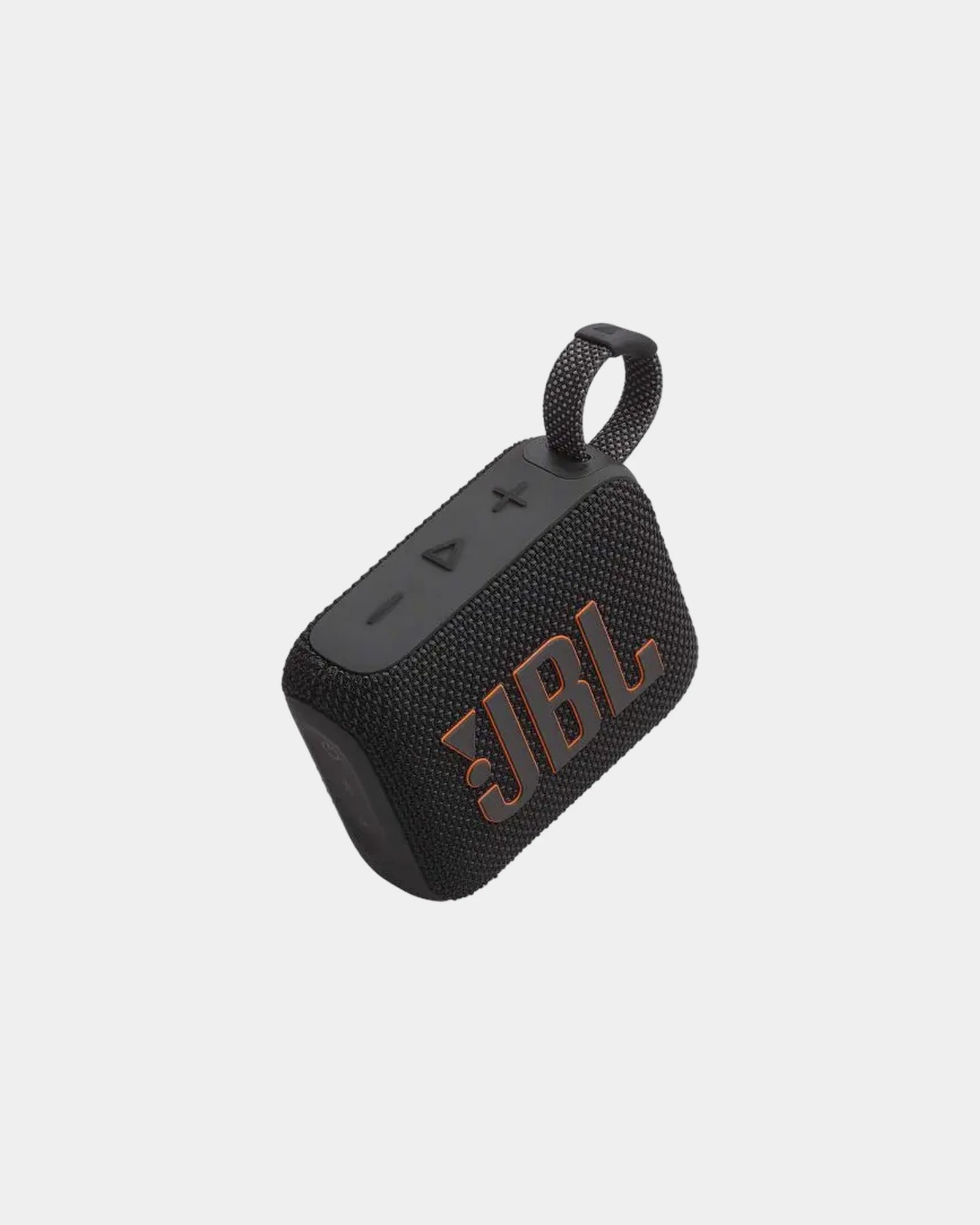 Enceinte Bluetooth JBL Go 4 à personnaliser - 5